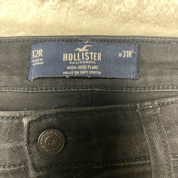 SOLD - Picture 3 of 5